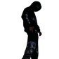 430 GSM Tracksuit