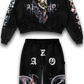 430 GSM Tracksuit